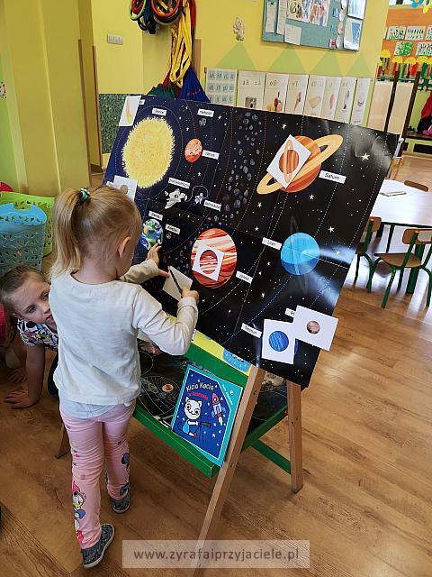 IMG 20190521 102031