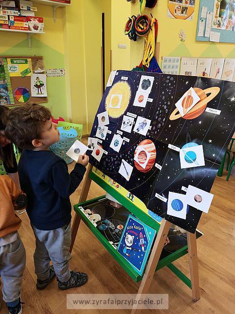 IMG 20190521 102714