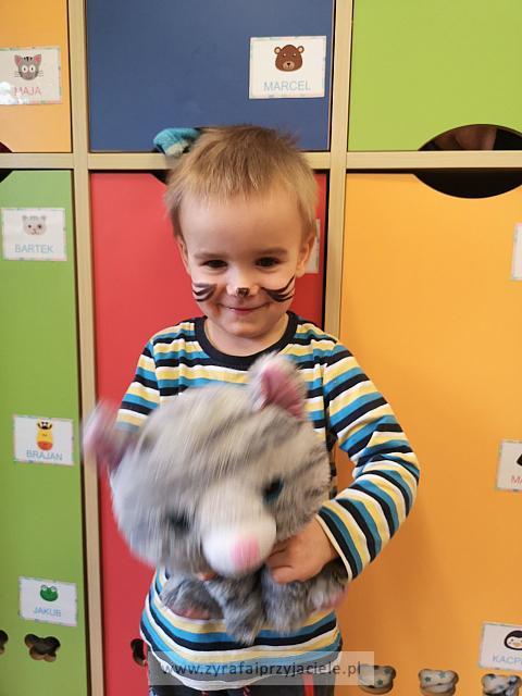 IMG 20200225 102934 2