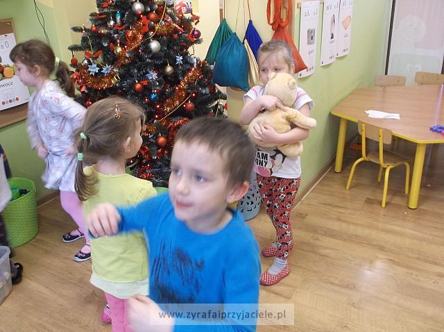 DSCF3477