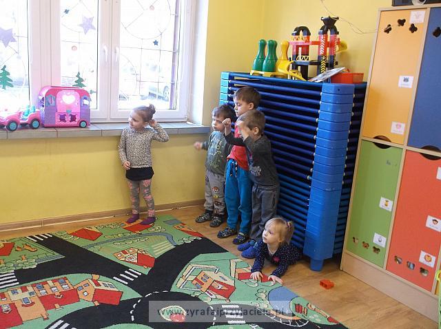 DSCF7786