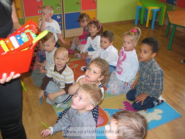 IMG 1703