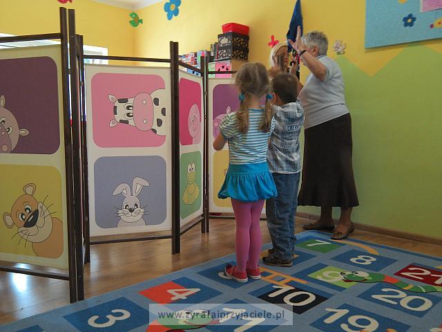 IMG 20130607 150125