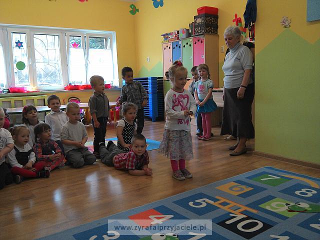 IMG 20130607 150350