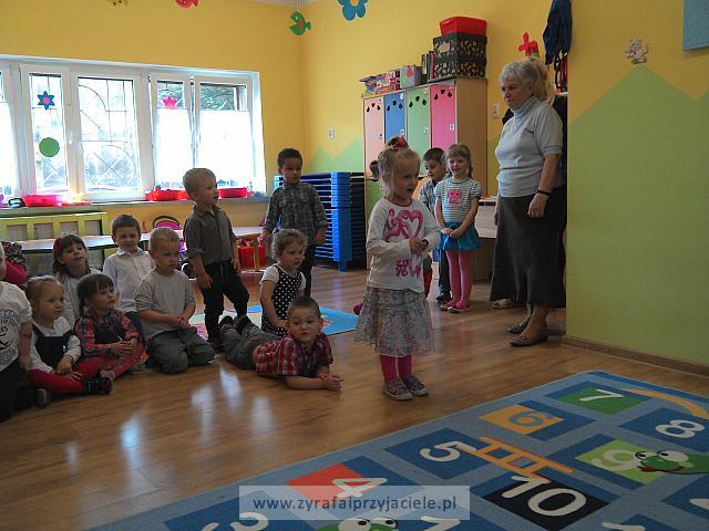 IMG 20130607 150350 1