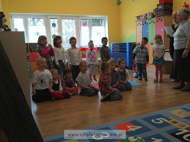IMG 20130607 150433