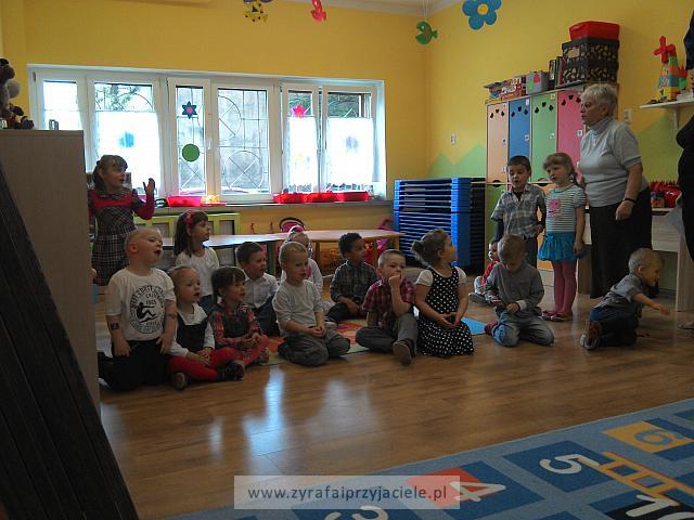 IMG 20130607 150624