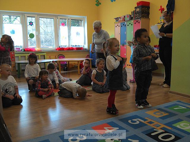 IMG 20130607 150708 1