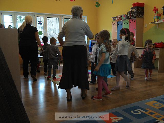 IMG 20130607 151714