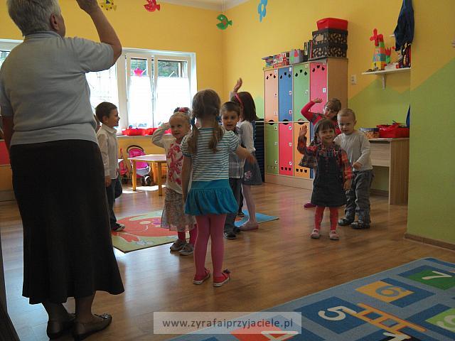 IMG 20130607 151719
