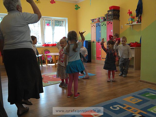 IMG 20130607 151719 1