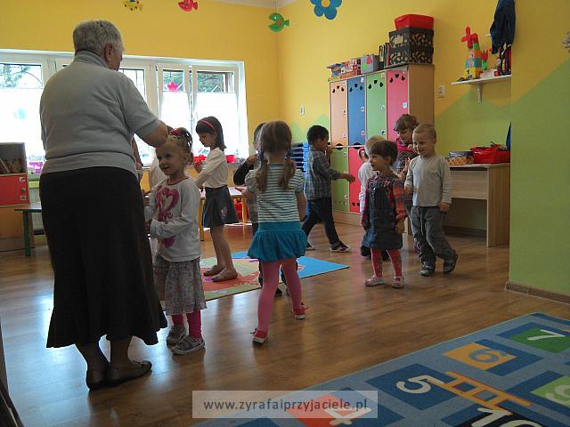 IMG 20130607 151723