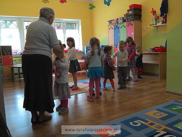 IMG 20130607 151725