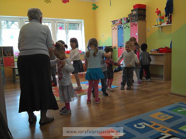 IMG 20130607 151727