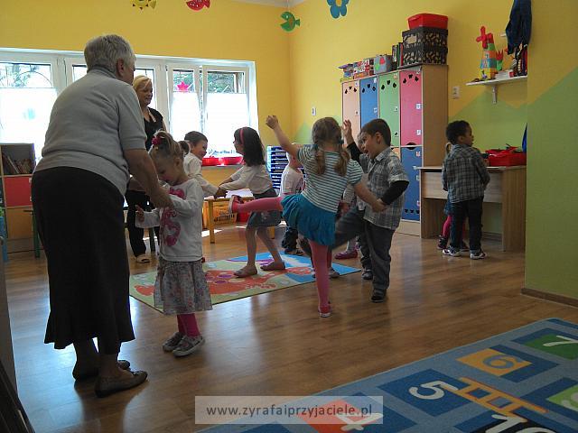 IMG 20130607 151731