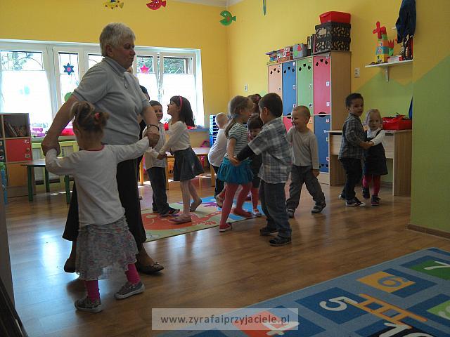 IMG 20130607 151733