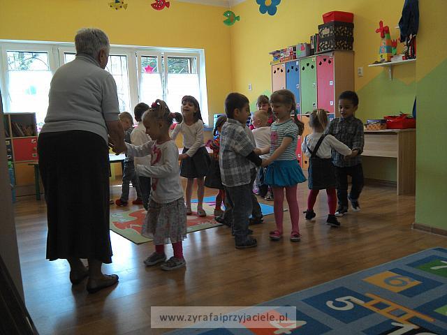 IMG 20130607 151736