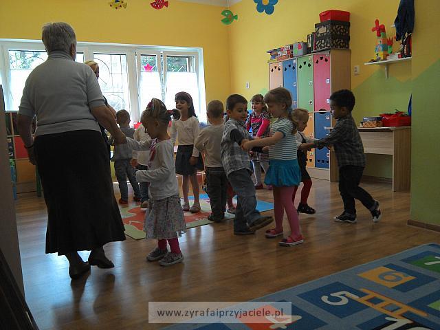 IMG 20130607 151736 1