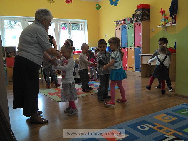 IMG 20130607 151740