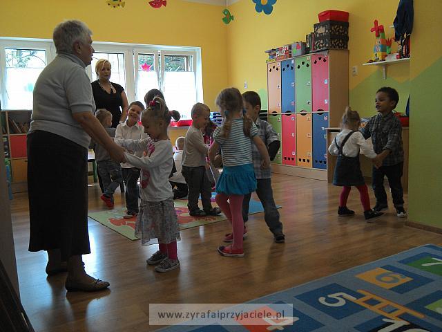 IMG 20130607 151740 1