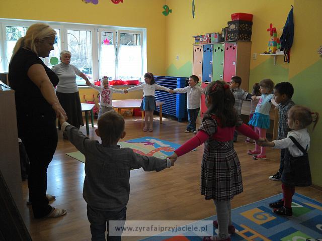 IMG 20130607 152027