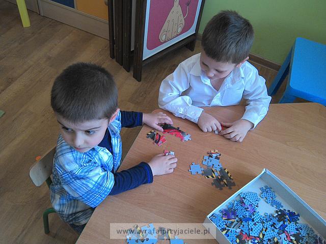 IMG 20130607 152920