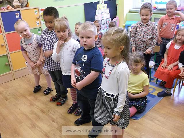 DSCF6880