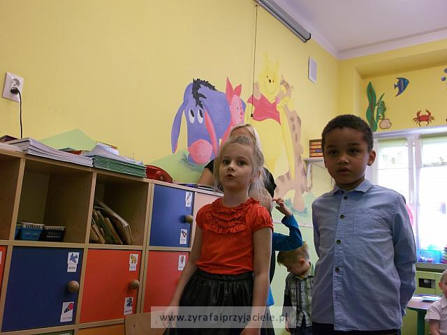 DSCF3227