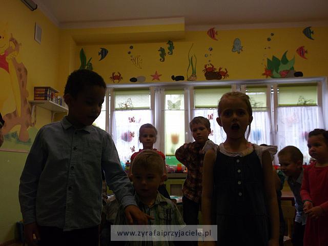 DSCF3252