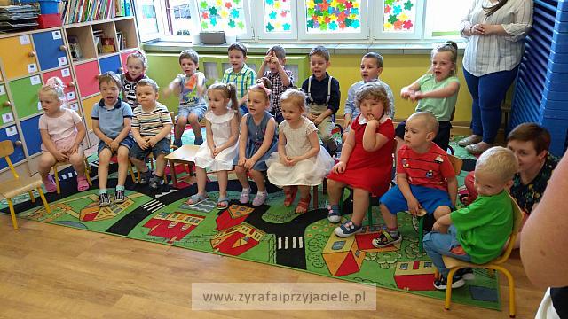 IMG 20190606 150111