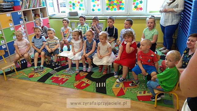IMG 20190606 150113