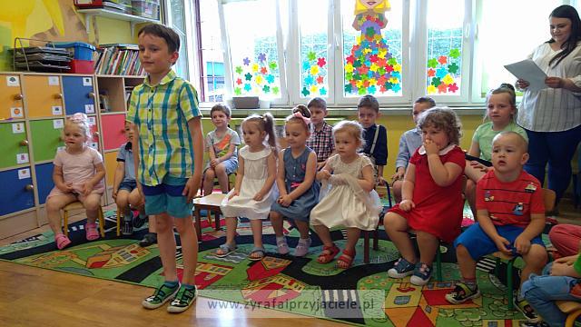 IMG 20190606 150249