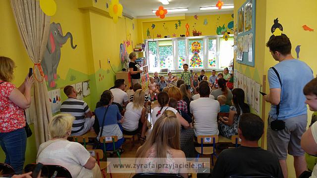IMG 20190606 150305