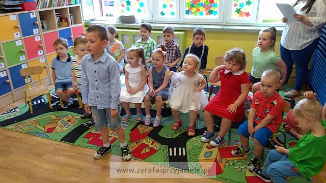IMG 20190606 150543