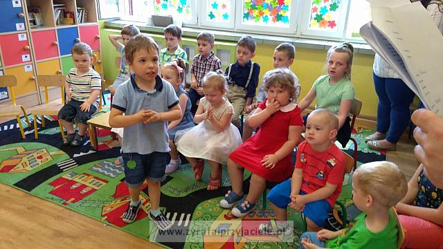 IMG 20190606 150617