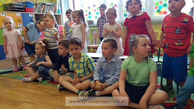 IMG 20190606 150729