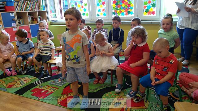 IMG 20190606 151136