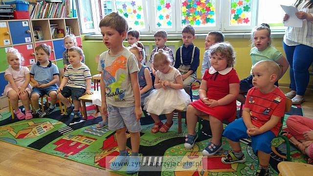 IMG 20190606 151139
