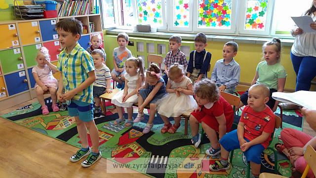 IMG 20190606 151158