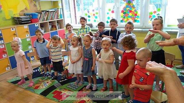 IMG 20190606 151256