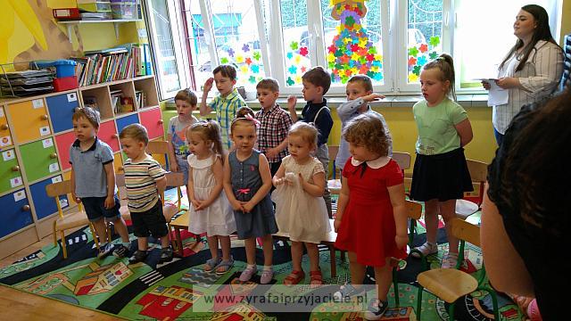 IMG 20190606 151324