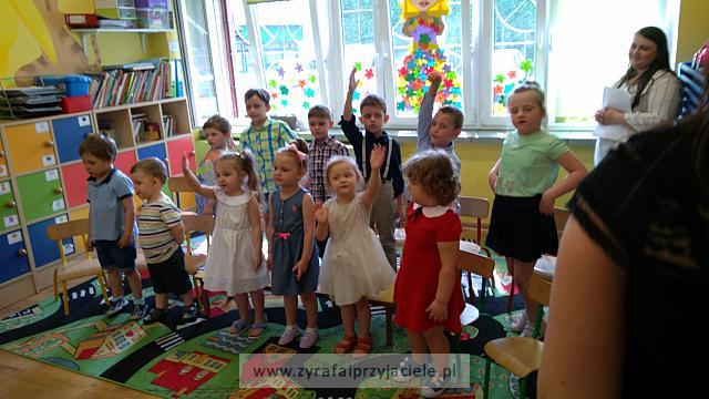 IMG 20190606 151348