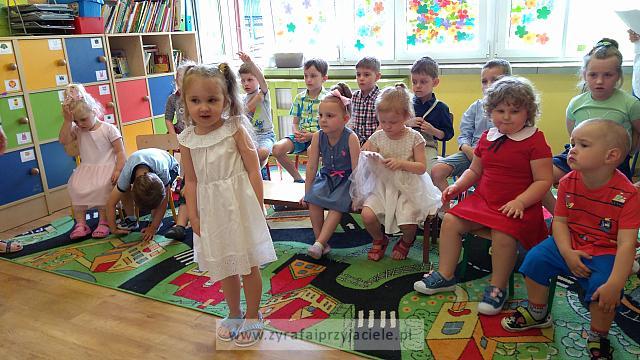 IMG 20190606 151543