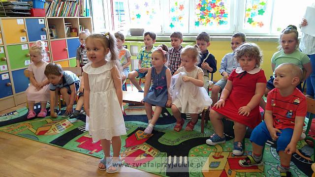 IMG 20190606 151545