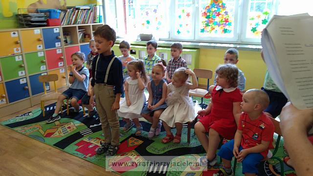 IMG 20190606 151623