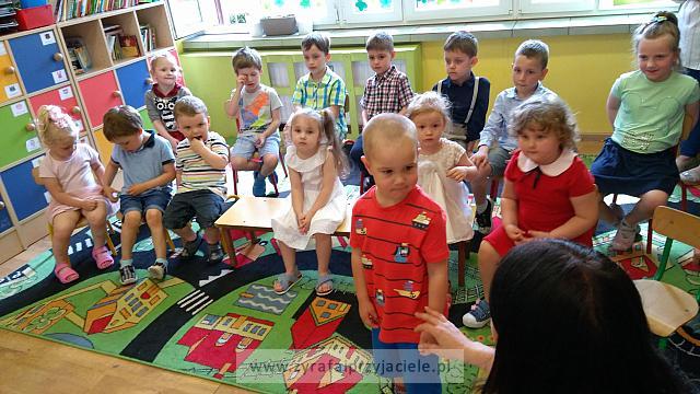IMG 20190606 151932