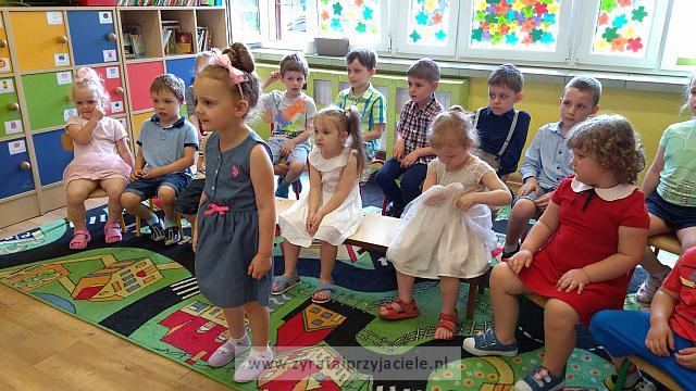 IMG 20190606 152004