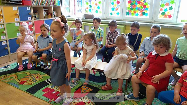 IMG 20190606 152005