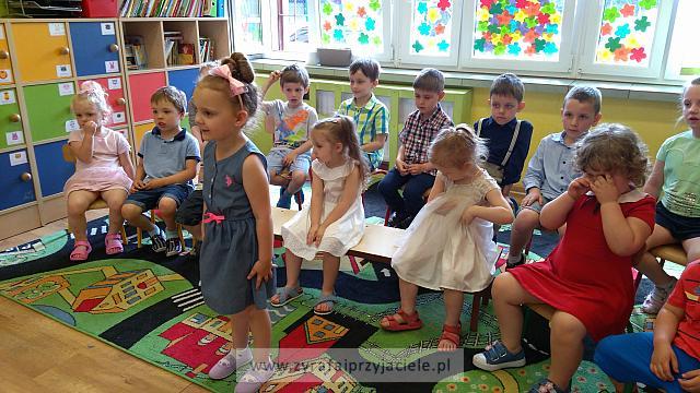 IMG 20190606 152006