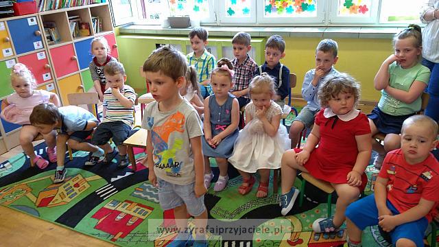 IMG 20190606 152022
